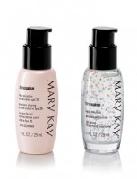 Kit Vitaminas Solução Diurna FPS 30 e Noturna