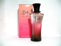 Perfume Bella Belara 